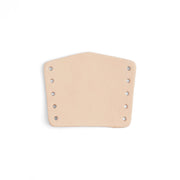 Great Shapes Neckerchief Slide 25 Pack
