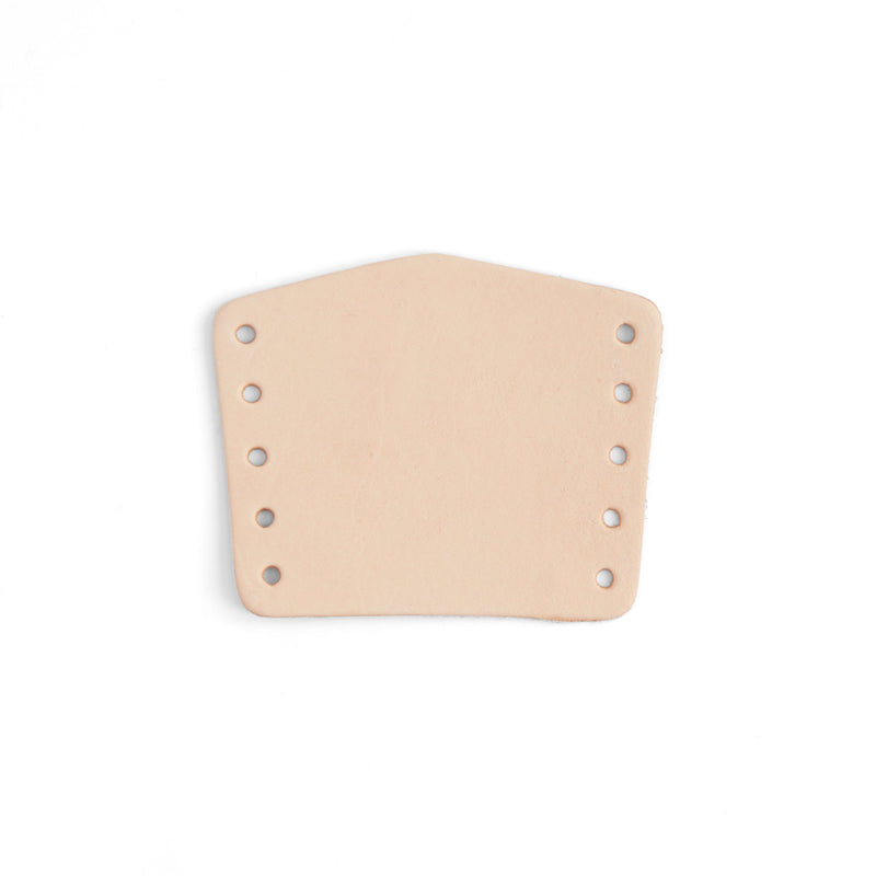 Great Shapes Neckerchief Slide 25 Pack