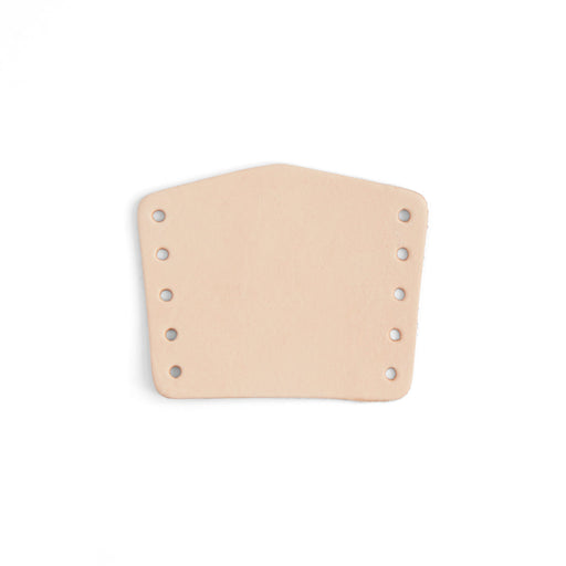 Great Shapes Neckerchief Slide 25 Pack
