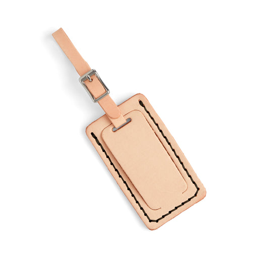 Luggage Tag Kit