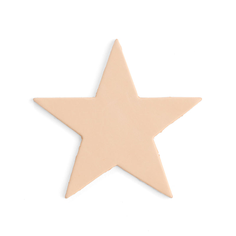 Great Shapes Star 25 Pack