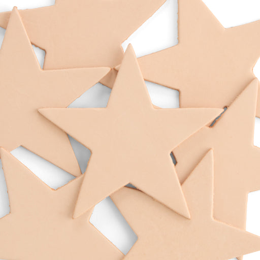 Great Shapes Star 25 Pack