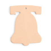 Great Shapes Bell 10 Pack
