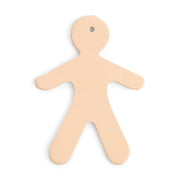 Great Shapes Gingerbread 10 Pack