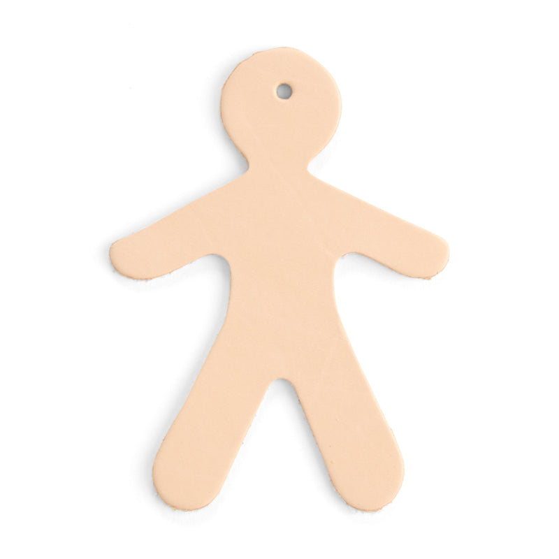 Great Shapes Gingerbread 10 Pack