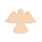 Great Shapes Angel 10 Pack