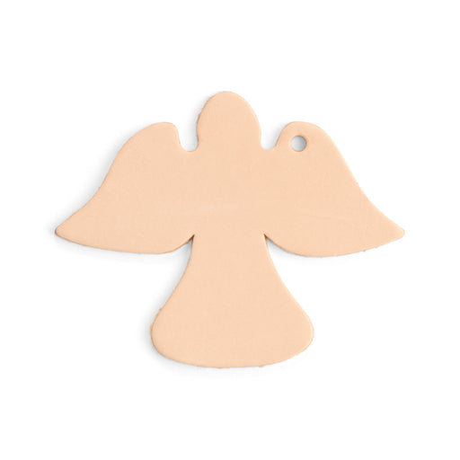 Great Shapes Angel 10 Pack
