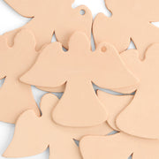 Great Shapes Angel 10 Pack