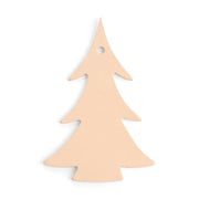 Great Shapes Christmas Tree 10 Pack