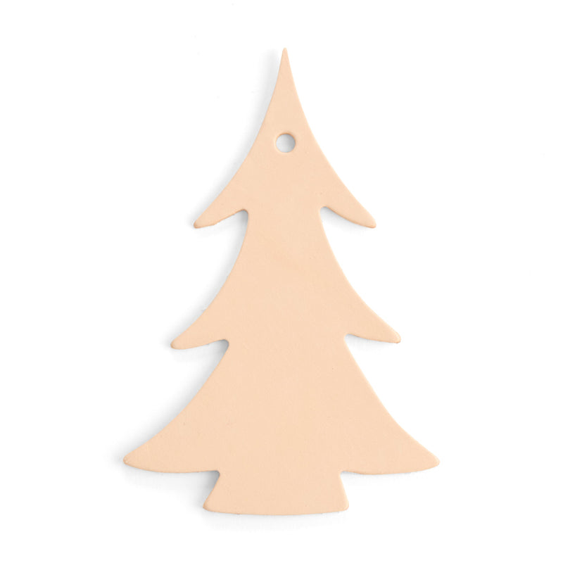 Great Shapes Christmas Tree 10 Pack