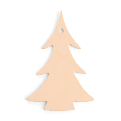 Great Shapes Christmas Tree 10 Pack
