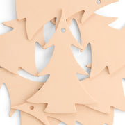 Great Shapes Christmas Tree 10 Pack