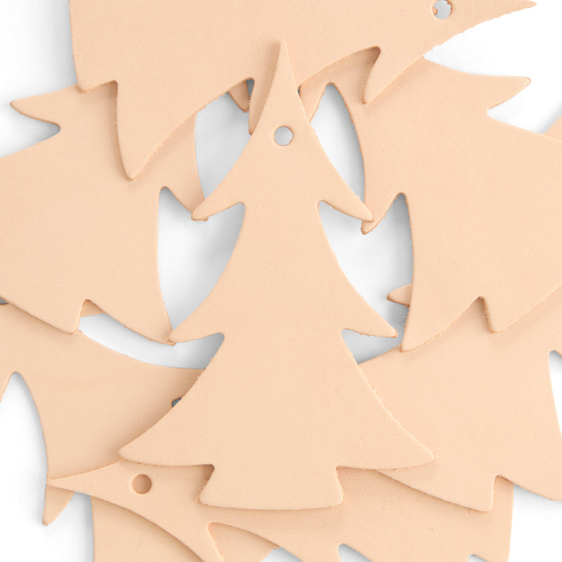 Great Shapes Christmas Tree 10 Pack