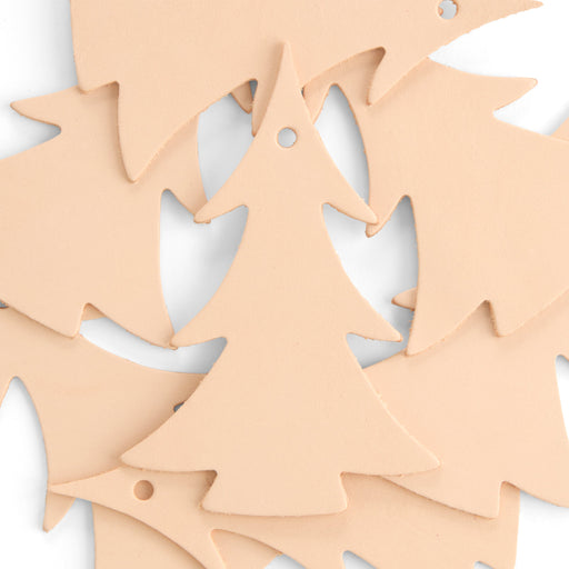 Great Shapes Christmas Tree 10 Pack