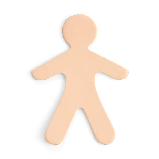 Great Shapes Stanley 25 Pack