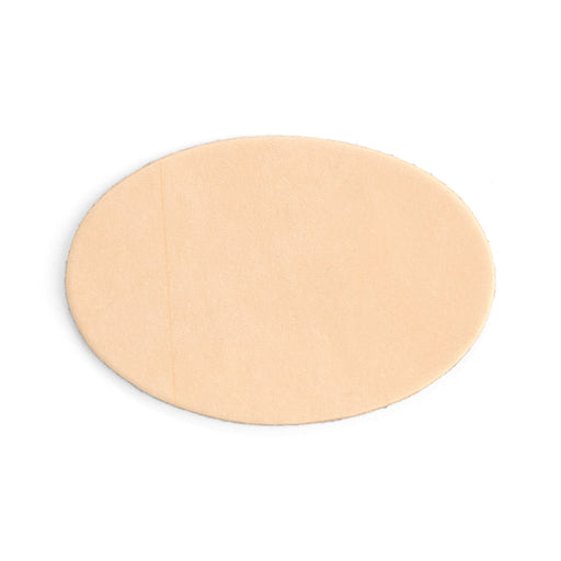 Great Shapes Oval 10 Pack