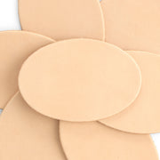 Great Shapes Oval 10 Pack