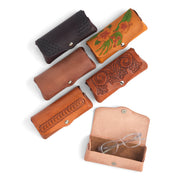 Eyeglass Case Kit