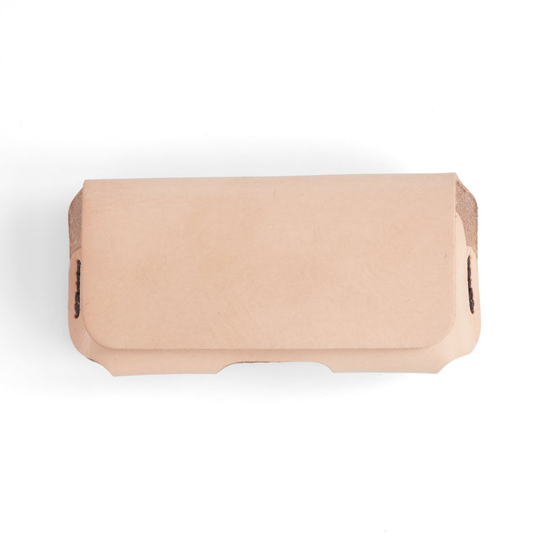 Smart Phone Case Kit