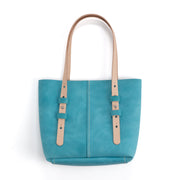 Serena Satchel Kit