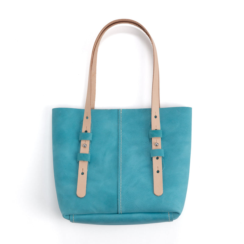 Serena Satchel Kit