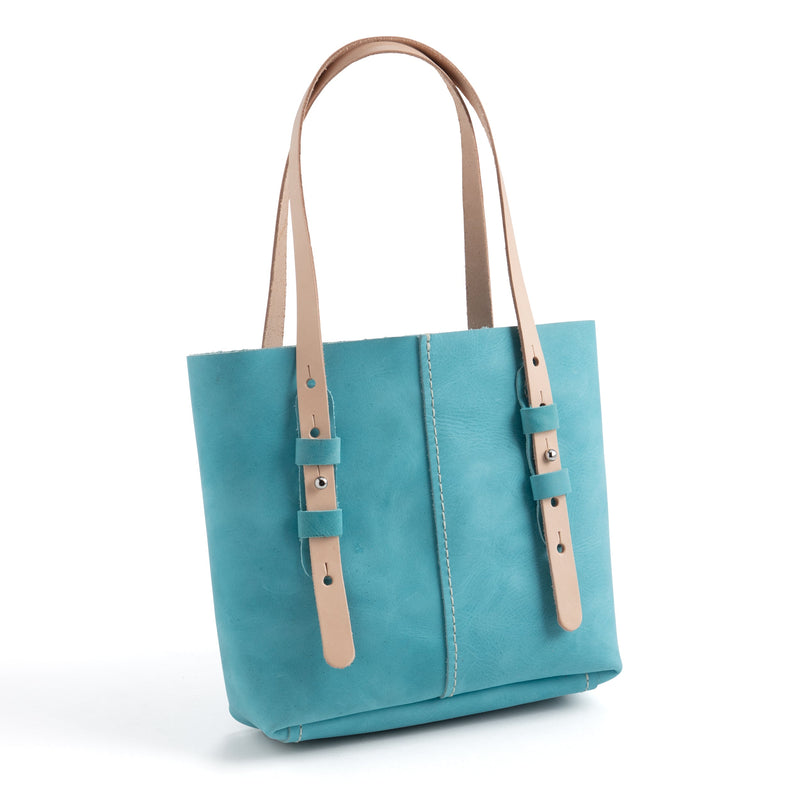 Serena Satchel Kit