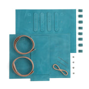 Serena Satchel Kit