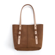 Serena Satchel Kit