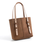 Serena Satchel Kit