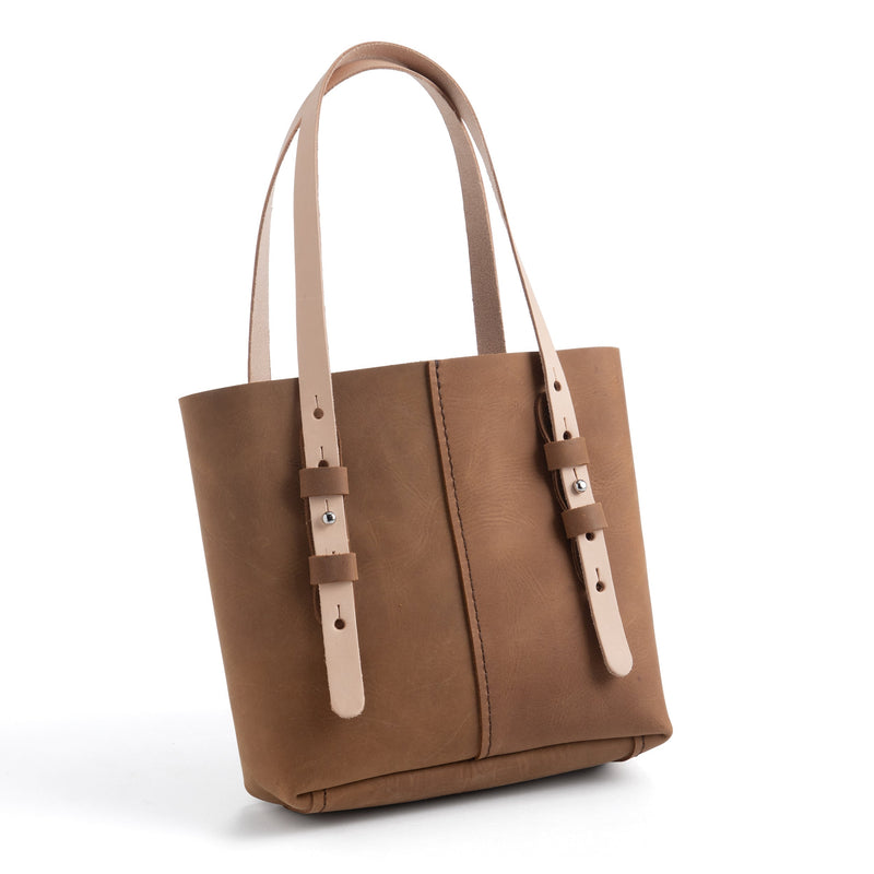 Serena Satchel Kit