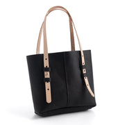 Serena Satchel Paper Pattern