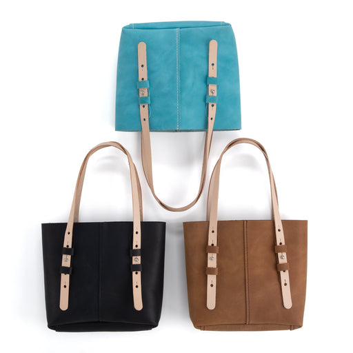 Serena Satchel Kit
