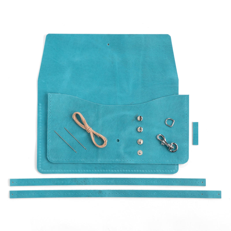 Addison Wristlet Kit