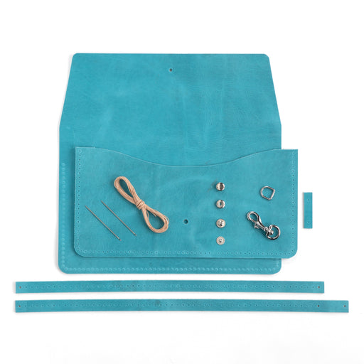 Addison Wristlet Kit