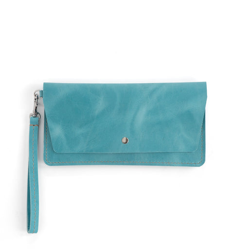 Addison Wristlet Kit