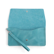Addison Wristlet Kit