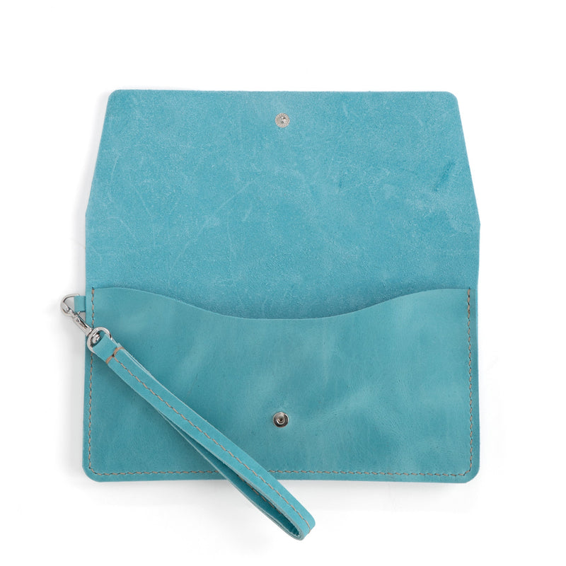 Addison Wristlet Kit