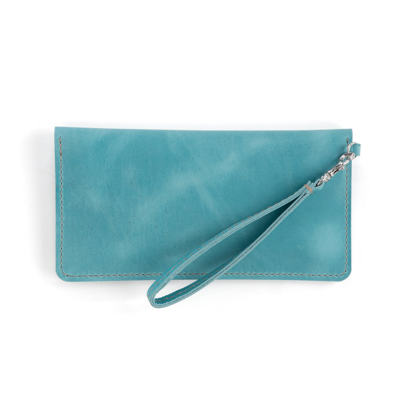Addison Wristlet Kit