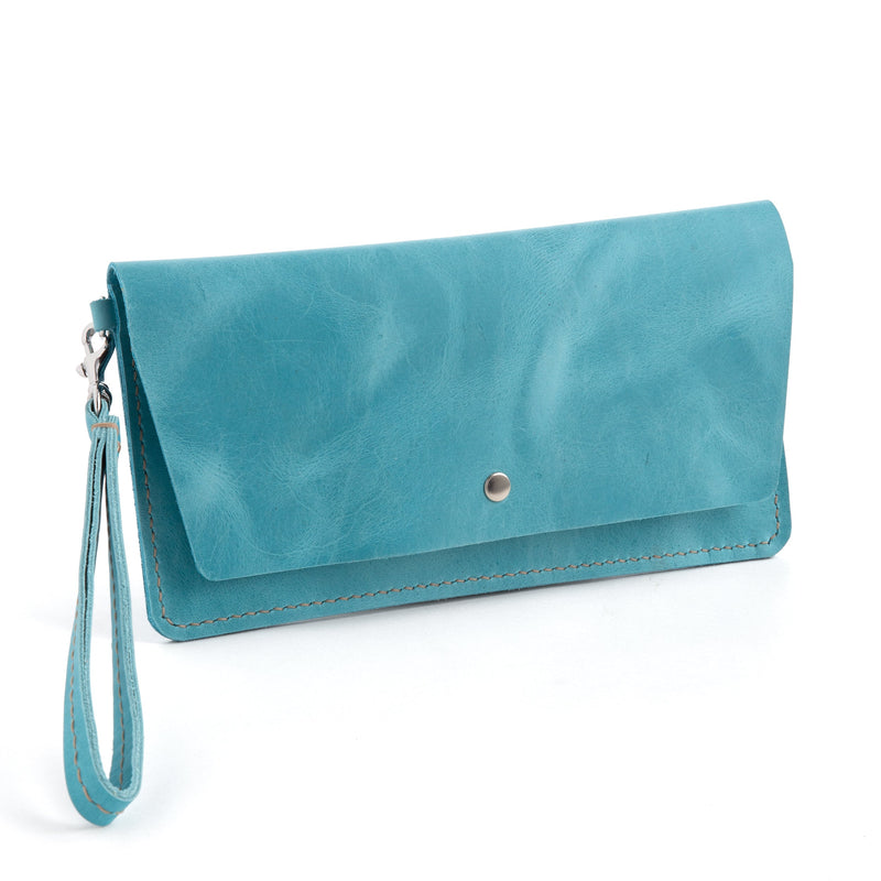 Addison Wristlet Kit