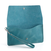 Addison Wristlet Kit