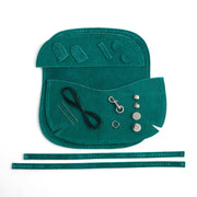 Savannah Wristlet Kit - FINAL SALE