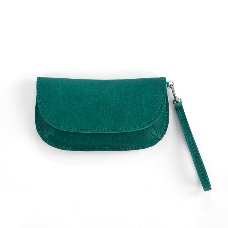 Savannah Wristlet Kit - FINAL SALE