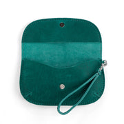 Savannah Wristlet Kit - FINAL SALE
