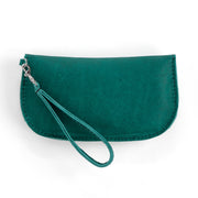 Savannah Wristlet Kit - FINAL SALE