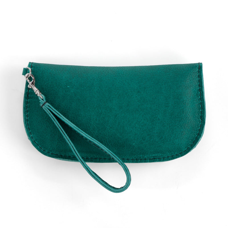 Savannah Wristlet Kit - FINAL SALE