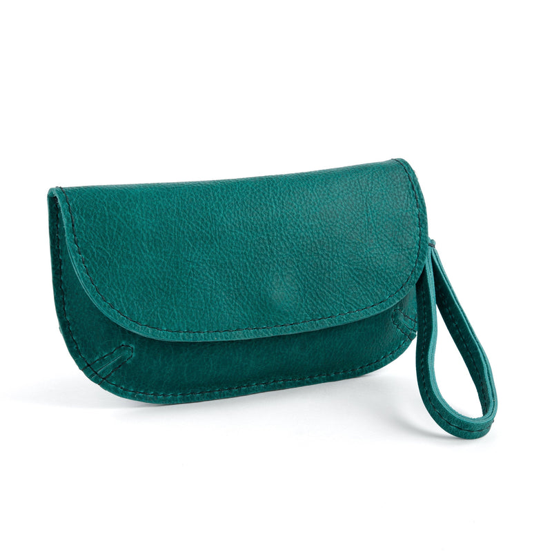 Savannah Wristlet Kit - FINAL SALE