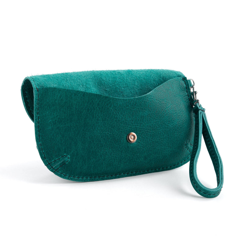Savannah Wristlet Kit - FINAL SALE