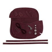 Savannah Wristlet Kit - FINAL SALE