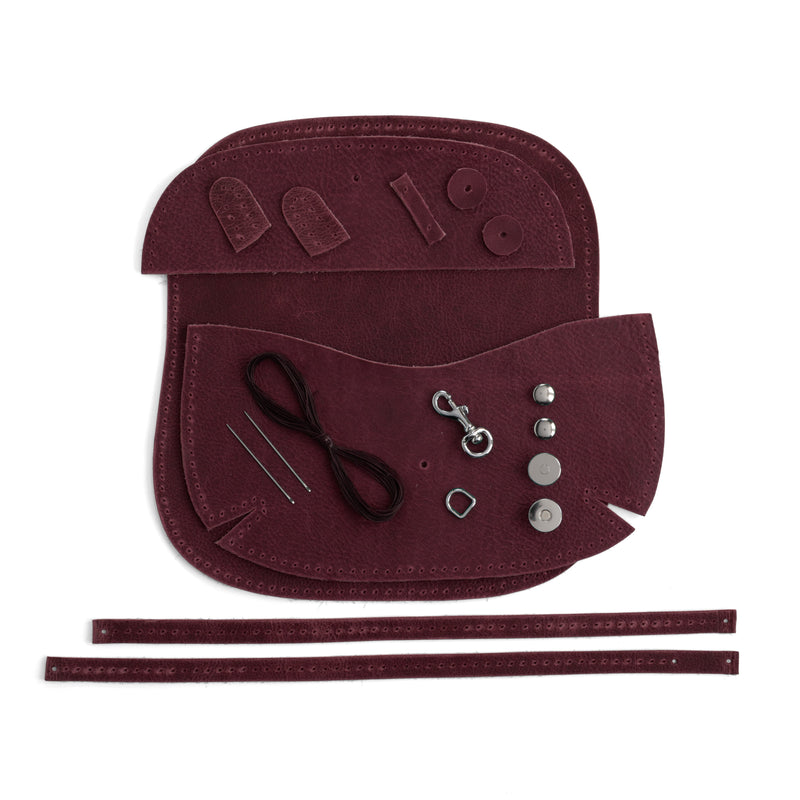 Savannah Wristlet Kit - FINAL SALE