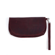Savannah Wristlet Kit - FINAL SALE